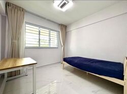 Blk 436 Woodlands Street 41 (Woodlands), HDB 4 Rooms #583454871